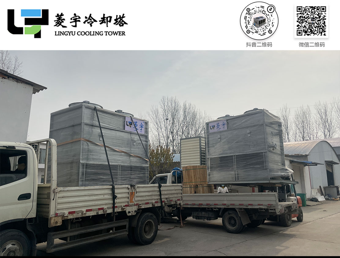 微信圖片_20221209203150.jpg